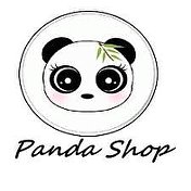 🐼Panda Shop🐼