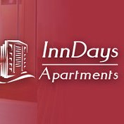 InnDays Apartments