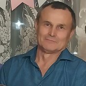 Юра Исанов