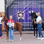 Галина Терентьева (Платонова)