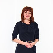 Елена Оркина