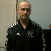 Евгений Тёткин