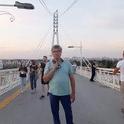 Жемажан Конопьянов