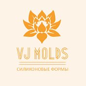 VJ Molds