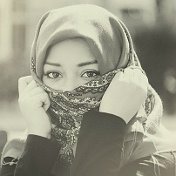 M MuslimA