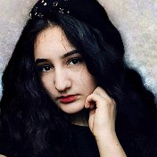 Нарине Хачатрян