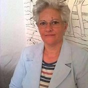 Christiane Lombardi