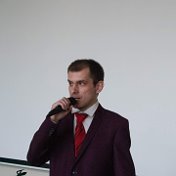 Владимир Медников