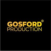 GOSFORD PRODUCTION КОНЦЕРТЫ