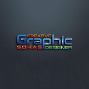 Graphic Designer