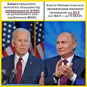 счастливая Россия