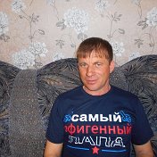 Григорий Карабутов