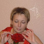 Юлия Утемова