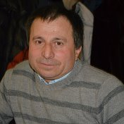 Владимир Тадиев