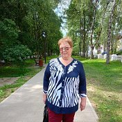 ЕЛЕНА СУРАНОВА