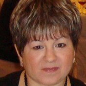 Лена Крашенинникова(Максимова