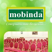 Mobinda Mobinda