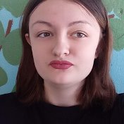 Елена Кузьменко