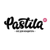 PASTILA BY