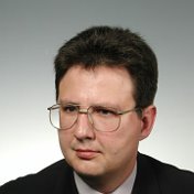 Леонид Чернилевский
