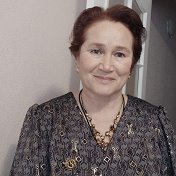 Разиля Асадуллина