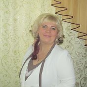 Евгения Кочнева