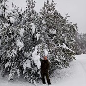 Сергей Голуб