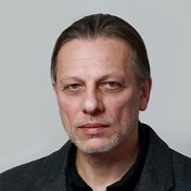 Андрей Игнащенко