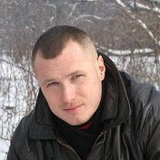 Сергей Масляников