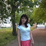 Светлана махкамжанова (Середенко)