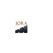 JORA EXPORTS IMPORTS