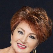 Елена Сидоренко(Кобзева)