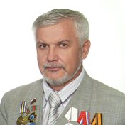 Леонид Тимонин