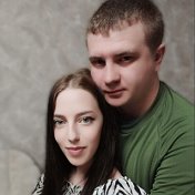 Сергей и Елена Ребо