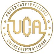 United Crypto Alliance