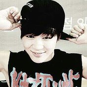 Park Jimin