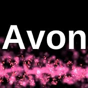 🥰🥰🥰🥰🥰 Виктория AVON