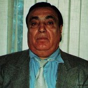 Nodar Jndoyan