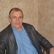 Анатолий Мадиев