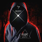 MR SILENT