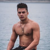 Alex Bogdan