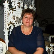 Елена Можегорова (Жукова)