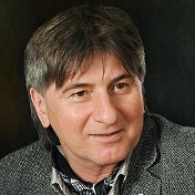 Александр Мельников