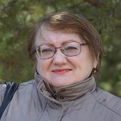 Елена Борнякова