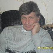 Павел Сорокин
