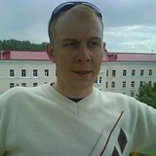 Александр Исаков