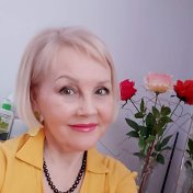 Lyudmila Lyudmila