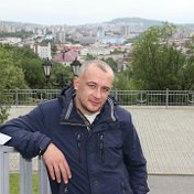 Александр Медведков