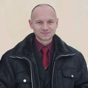 Дмитрий Анисимов