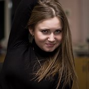 Svetlana Ushakova